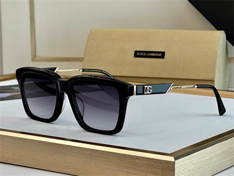 DG sunglass-011